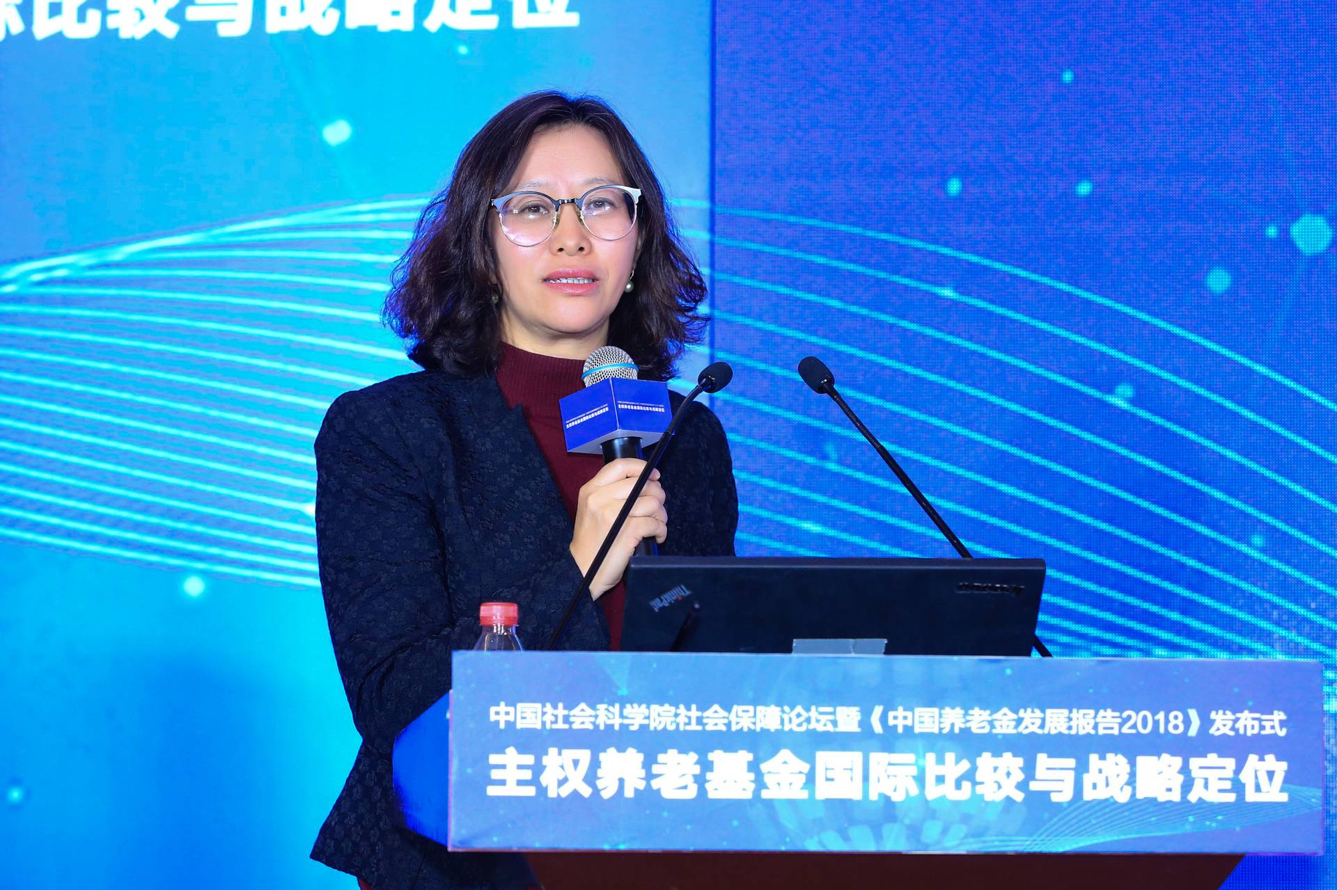 证券投资基金协会(证券投资基金业协会继续教育)