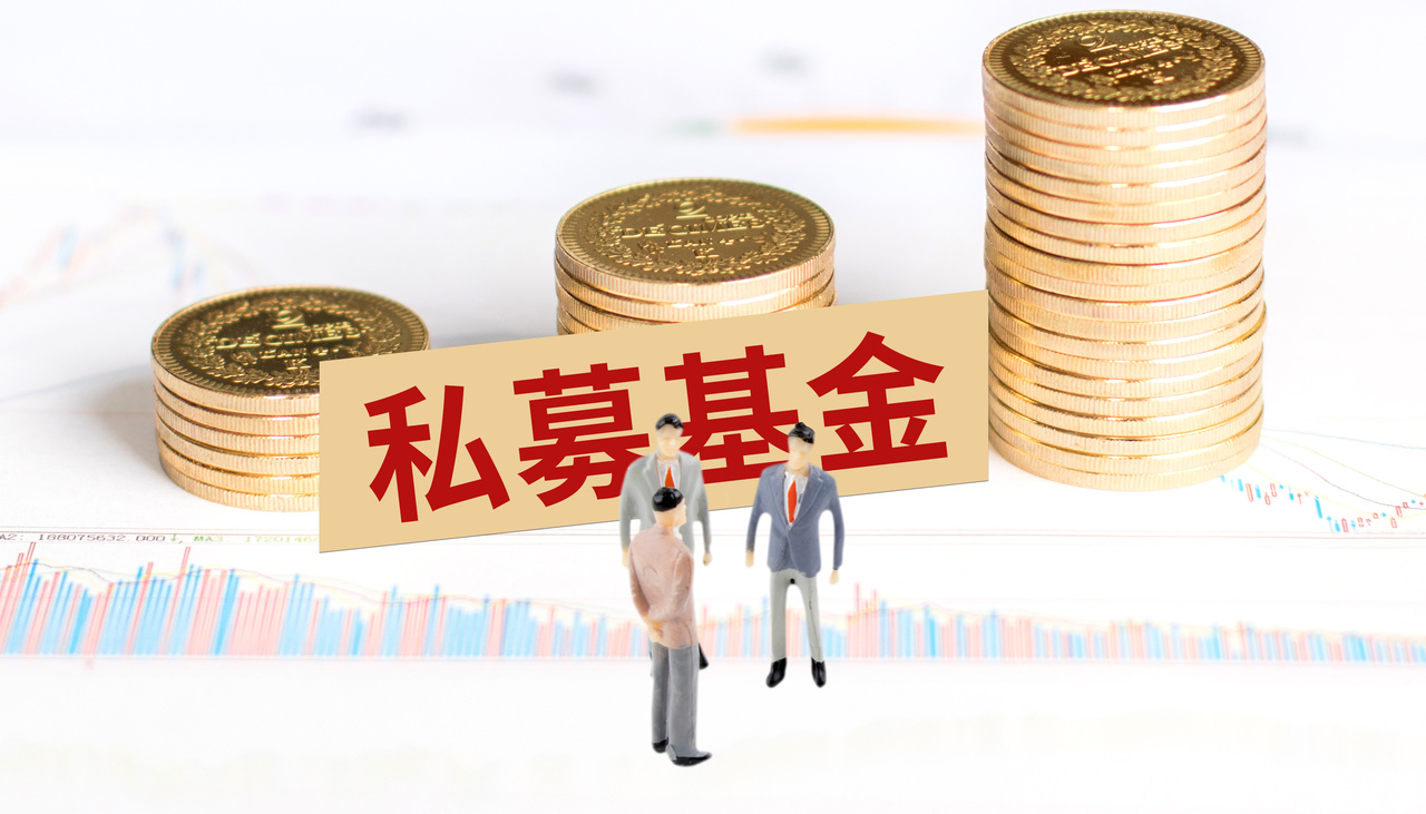 什么是证券什么是基金(什么是证券投资基金基金)