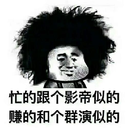 招商证券深圳(招商证券深圳总部地址)