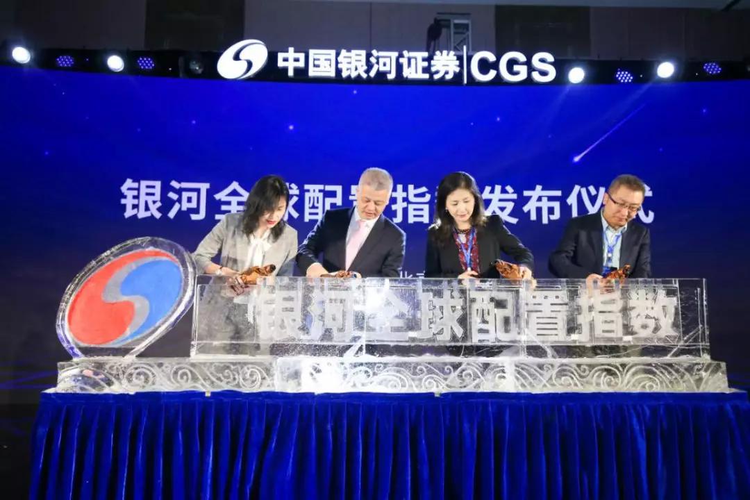 海王星银河证券(海王星银河证券版面怎么调整)