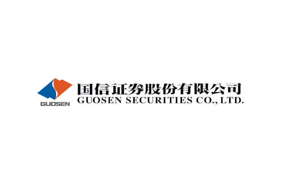 国信证券招聘(国信证券招聘2023刘虎林)