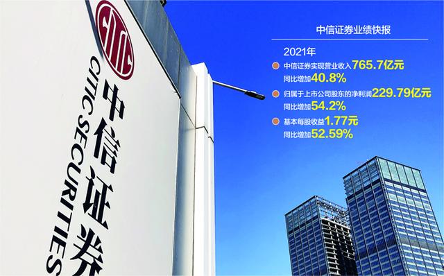 中信证券地址(桐乡中信证券地址)