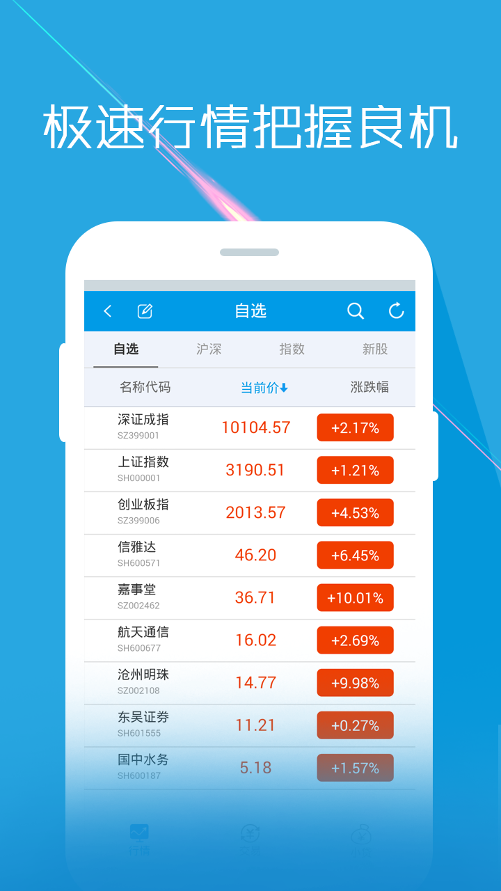 东吴证券下载(东吴证券下载官方下载)