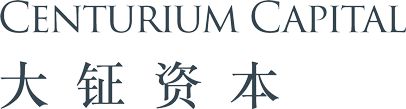 国信证券招聘(国信证券招聘测试)