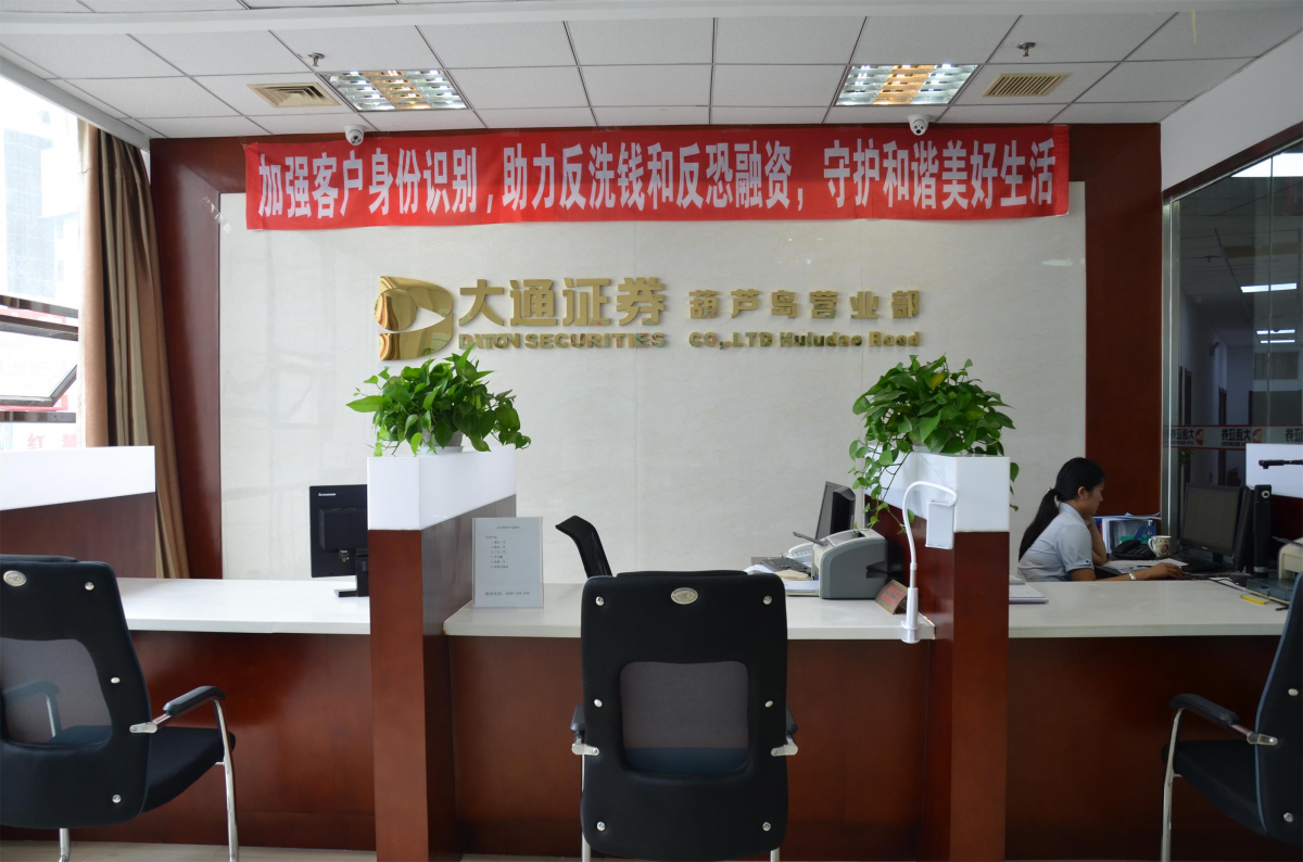大通证券了(大通证券官网网址)