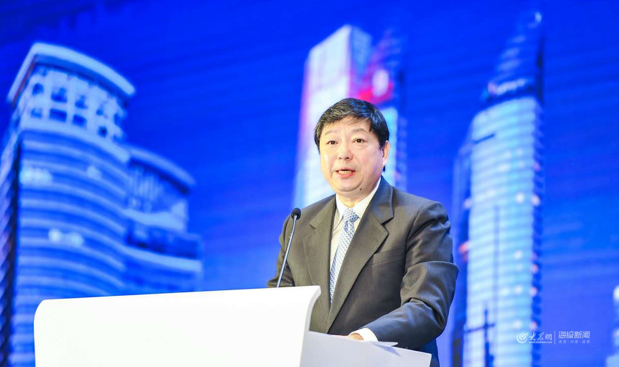 中国证券基金协会(中国证券基金业协会查询)
