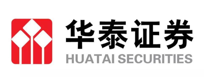 哪家证券(哪家证券的佣金最低)