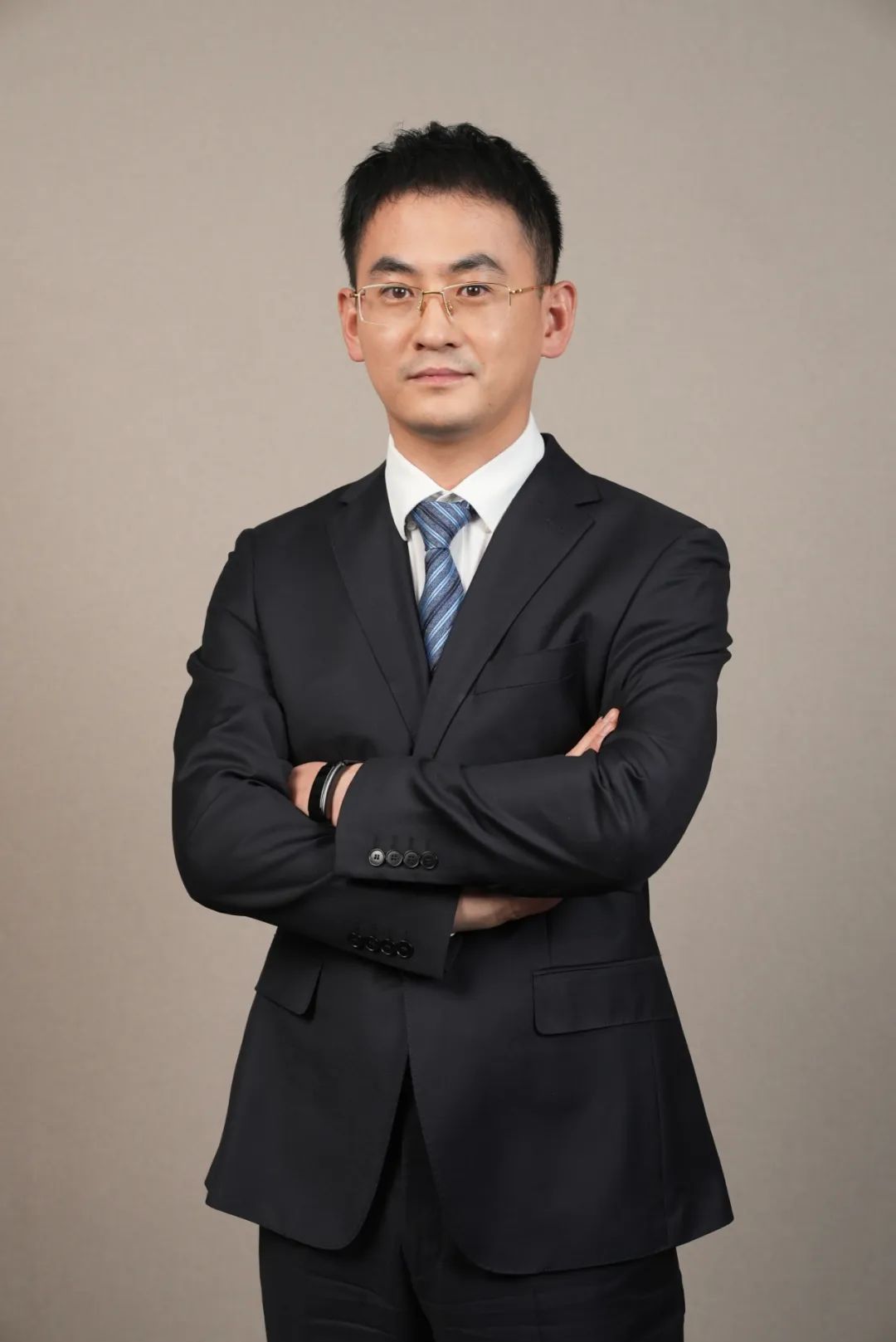 证券理财经理(华安证券理财经理)