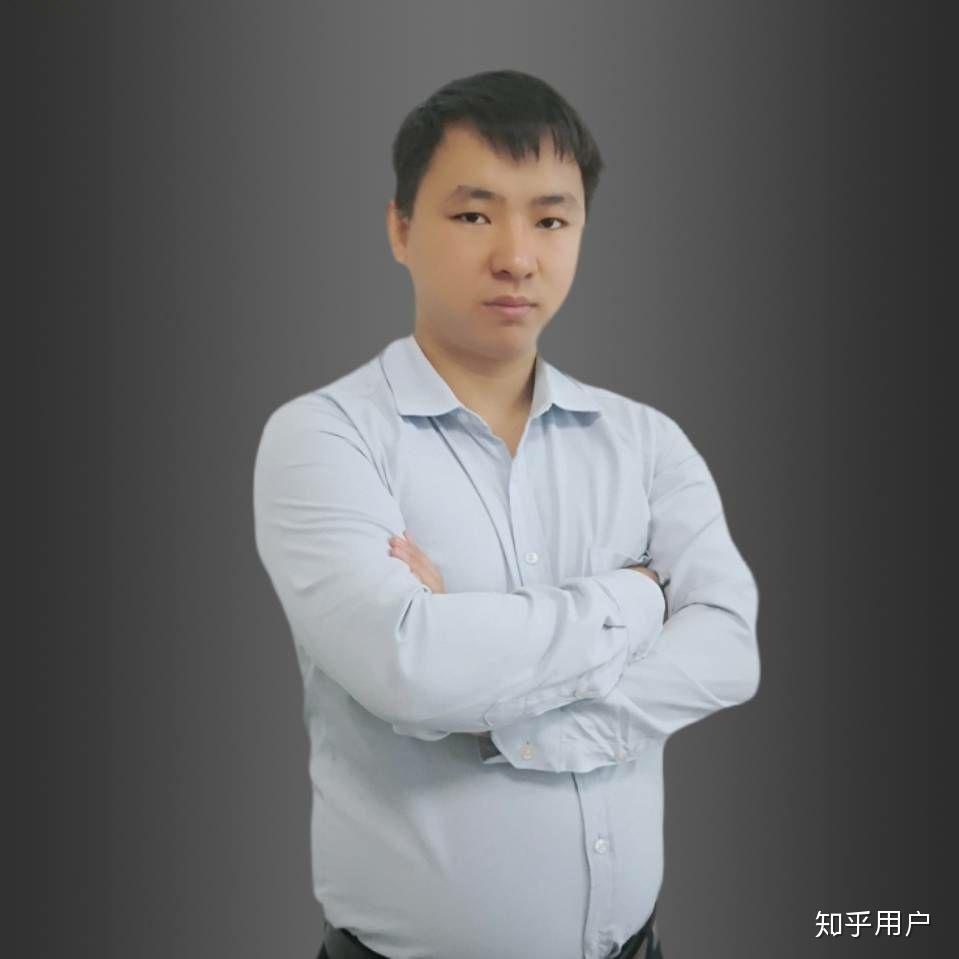 君银证券(君银证券投资有限公司)
