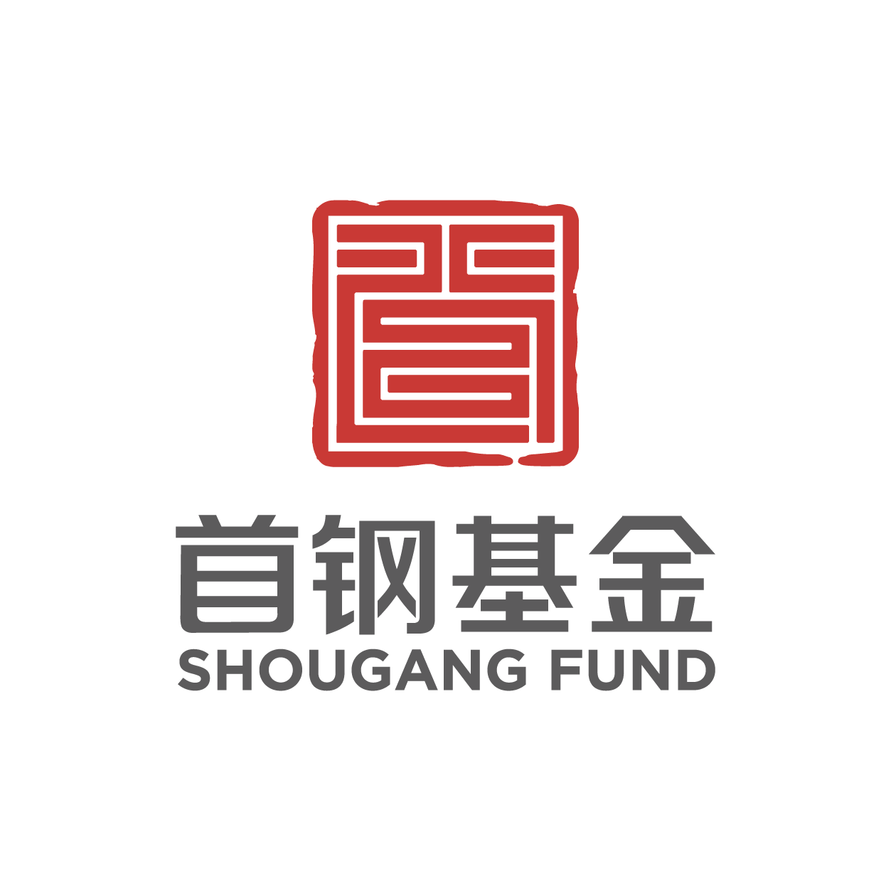 企业证券(企业证券投资的目的)