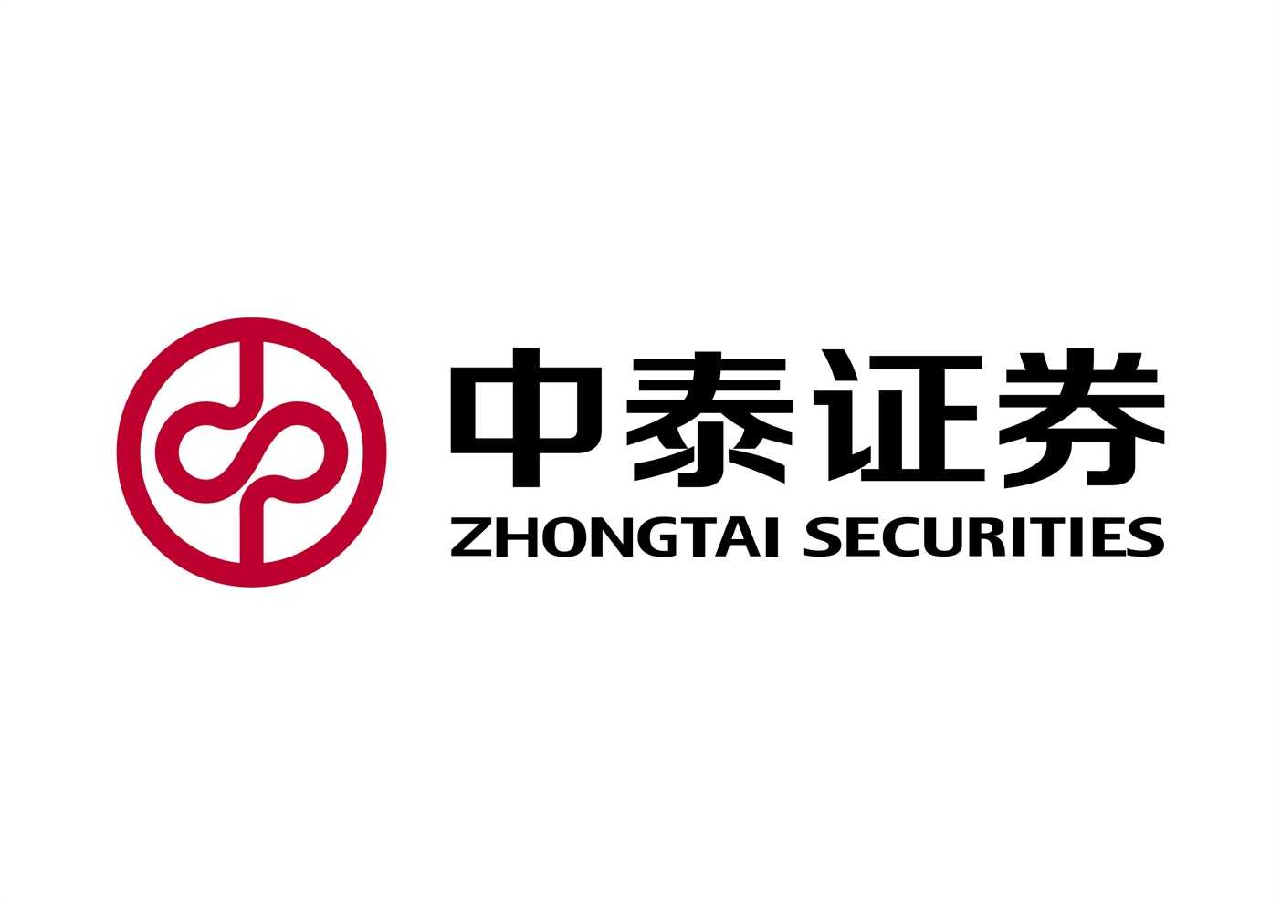 广发华福证券(广发华福证券交易软件下载)