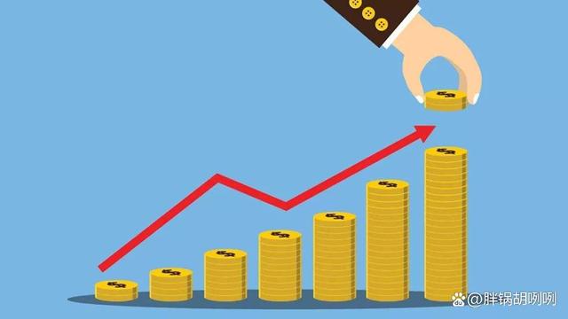 基金是证券(基金是证券行业吗)