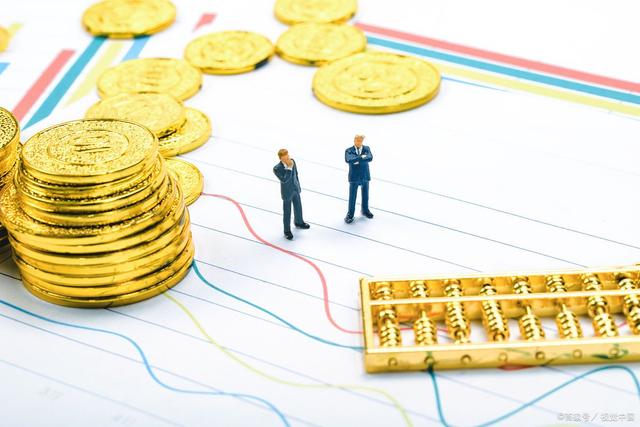 金融资产证券化(金融资产证券化是什么意思)