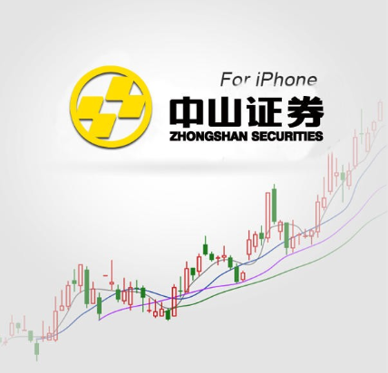 三板证券(三板证券代码)