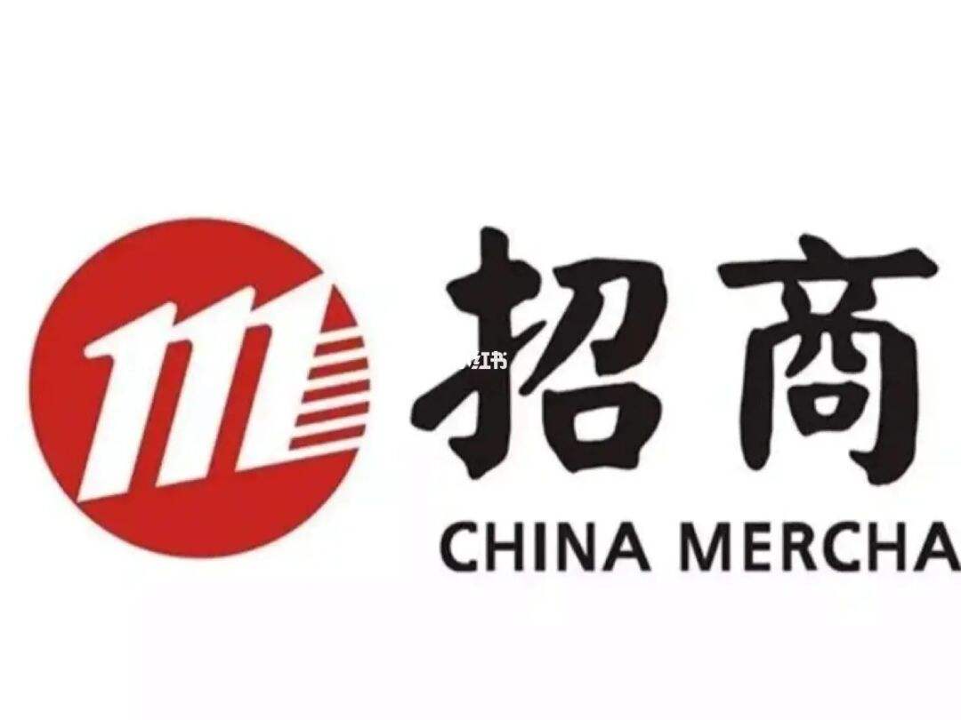 招商证券深圳(招商证券深圳深南东路游资特点)