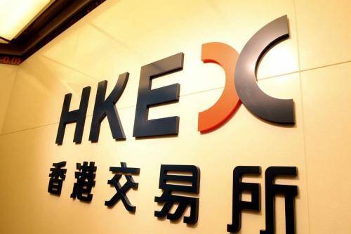 香港证券开户(香港证券开户流程)