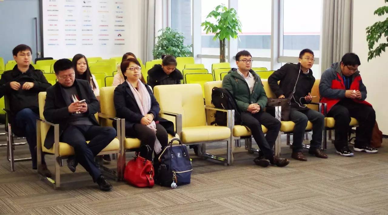 信泰证券(信泰证券官网)