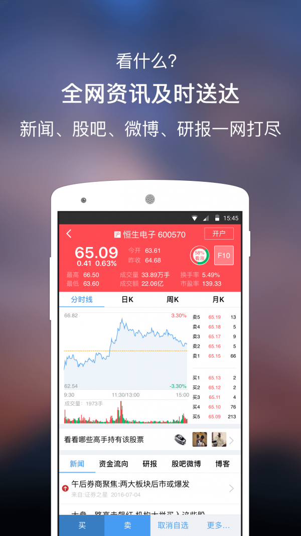 齐鲁证券下载(齐鲁证券下载什么软件)