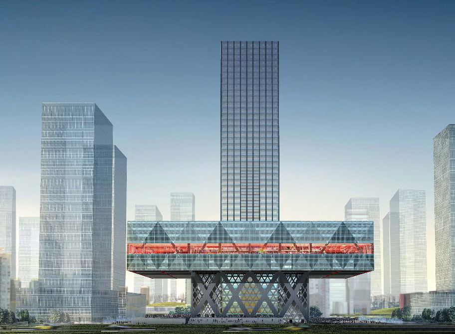 圳证券交易所(中国深圳证券交易所)