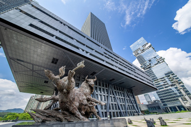 圳证券交易所(中国深圳证券交易所) 圳证券交易所(中国深圳证券交易所)