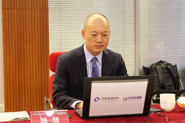 宏源证券公司(宏源证券公司地址)