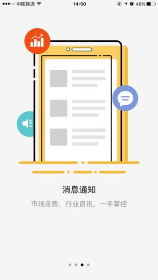 方正证券小方(方正证券小方客服)