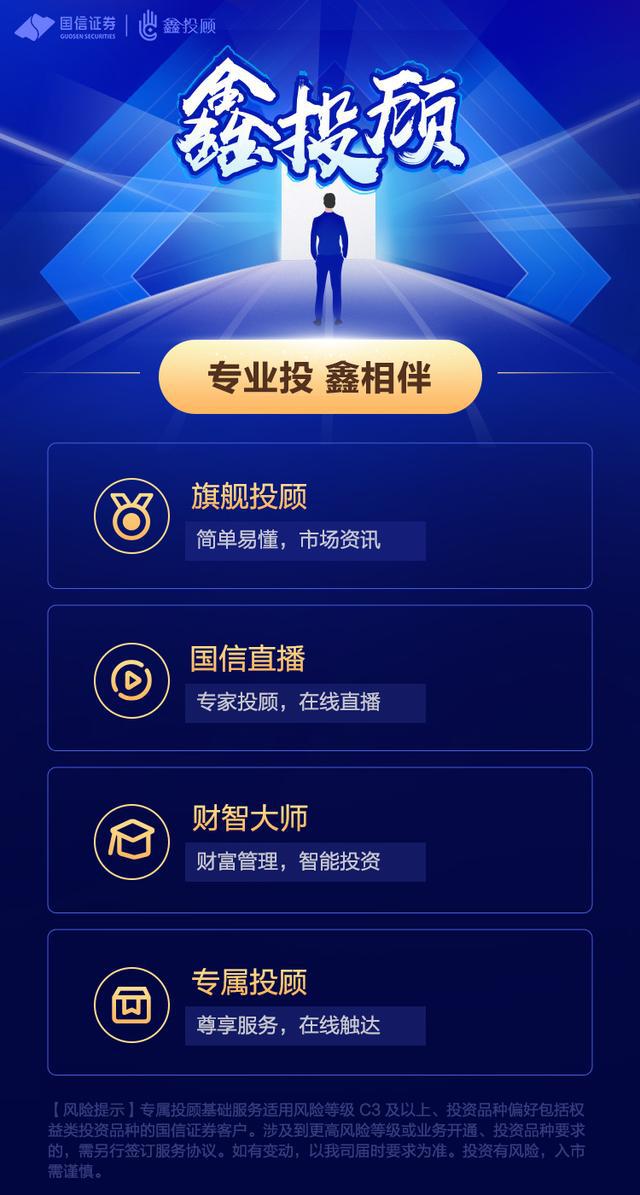 证券投顾公司(证券投顾公司需要什么牌照)