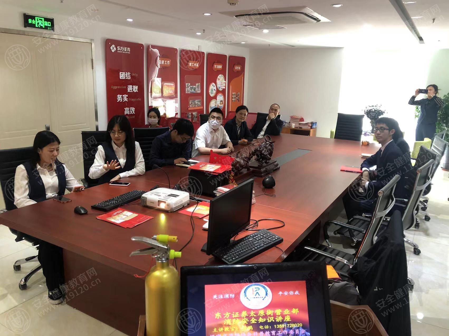 大连的证券(大连的证券公司怎么样)