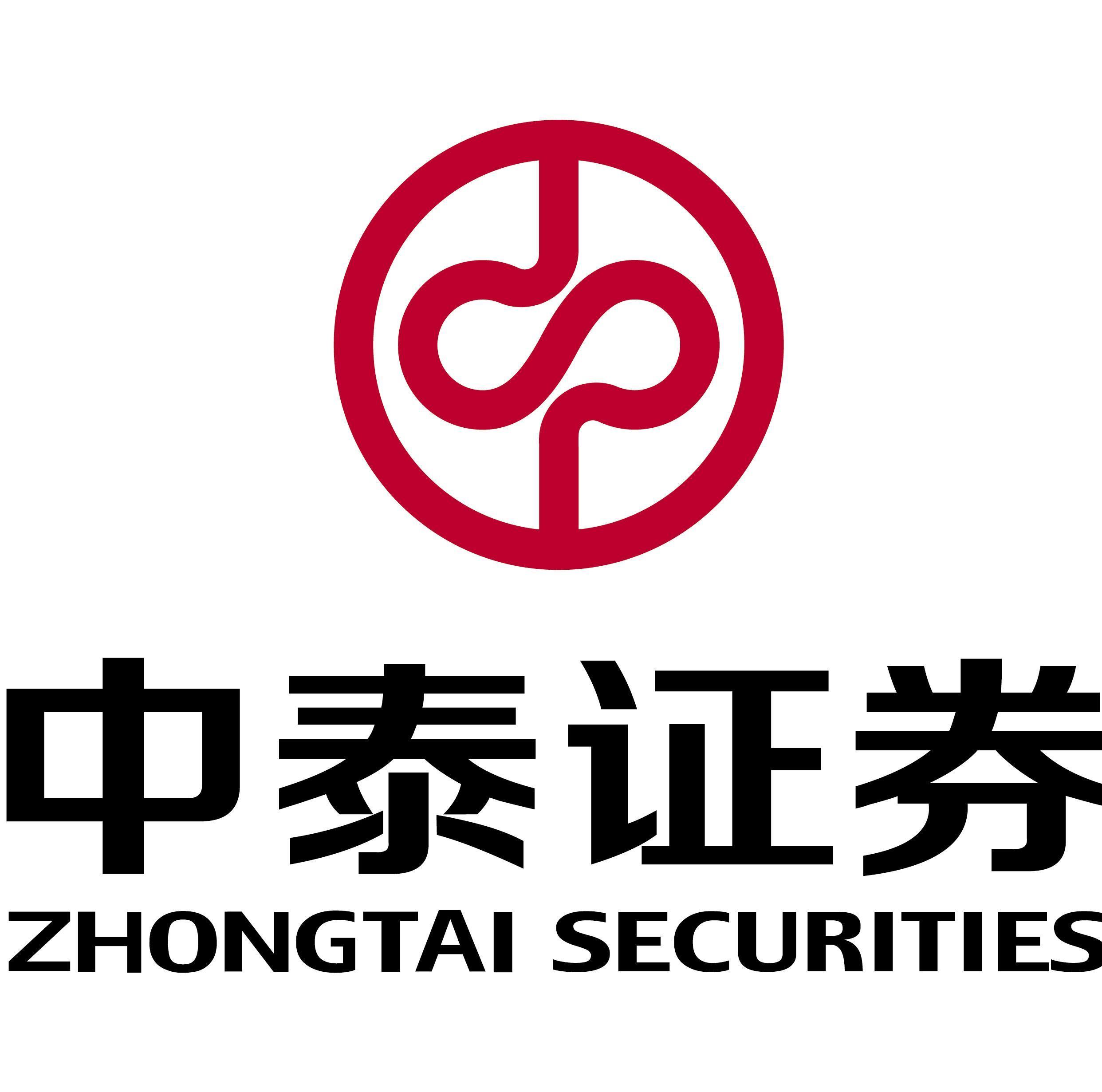 大连的证券(大连的证券公司)