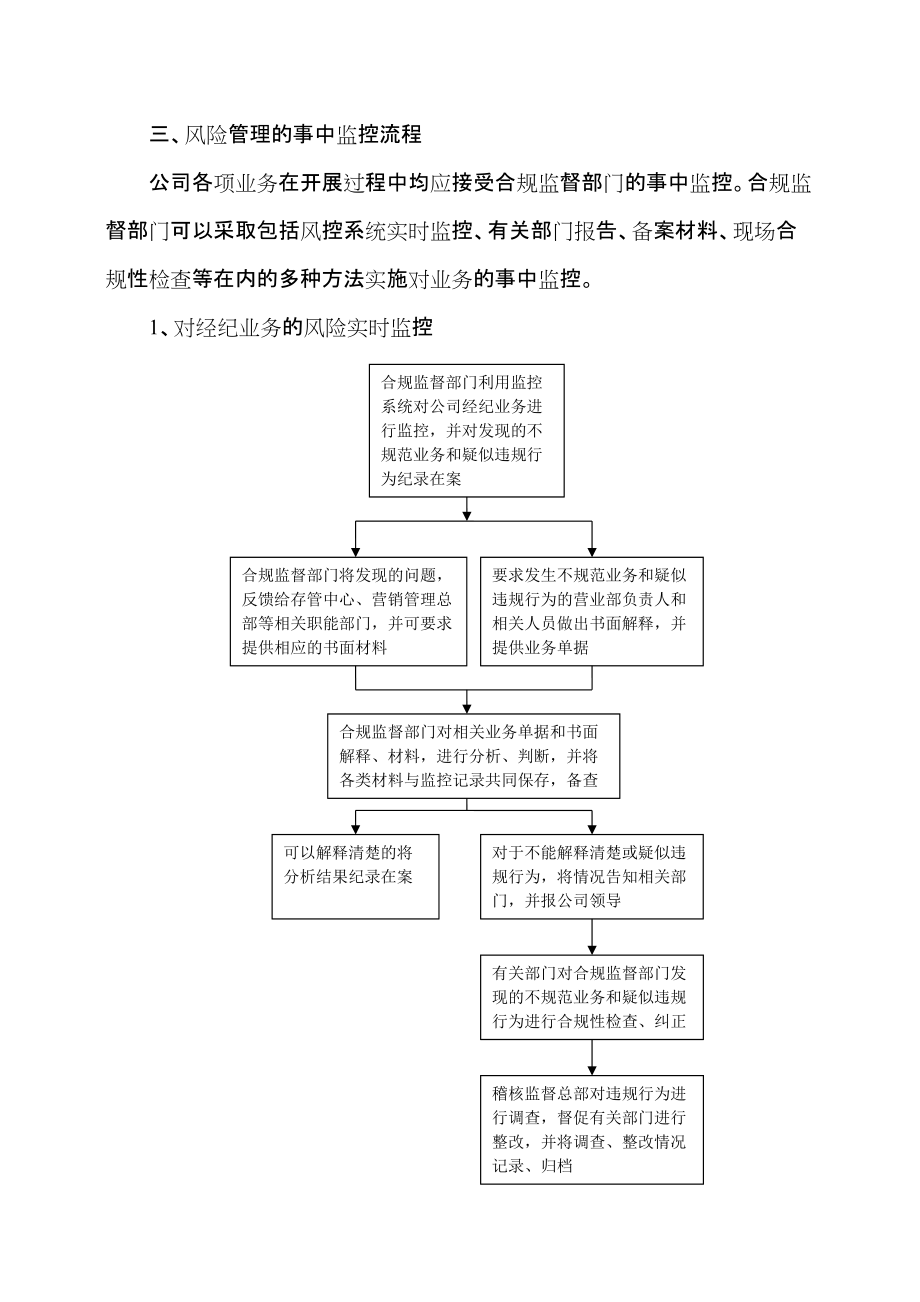 证券流程(证券转户流程)