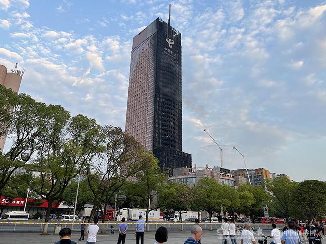 长沙证券(长沙证券公司排名前十)