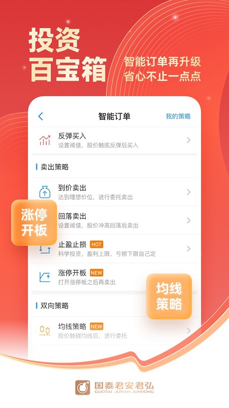证券交易app(证券交易app哪个好)