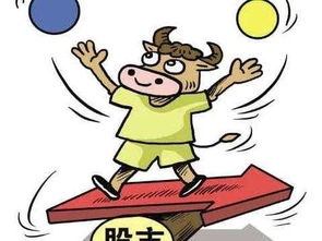 什么叫证券(什么叫证券法)