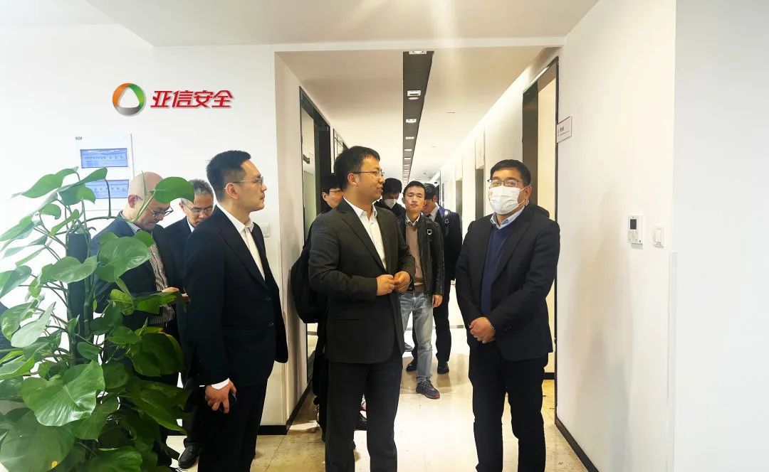 宁波证券(宁波证券业协会)