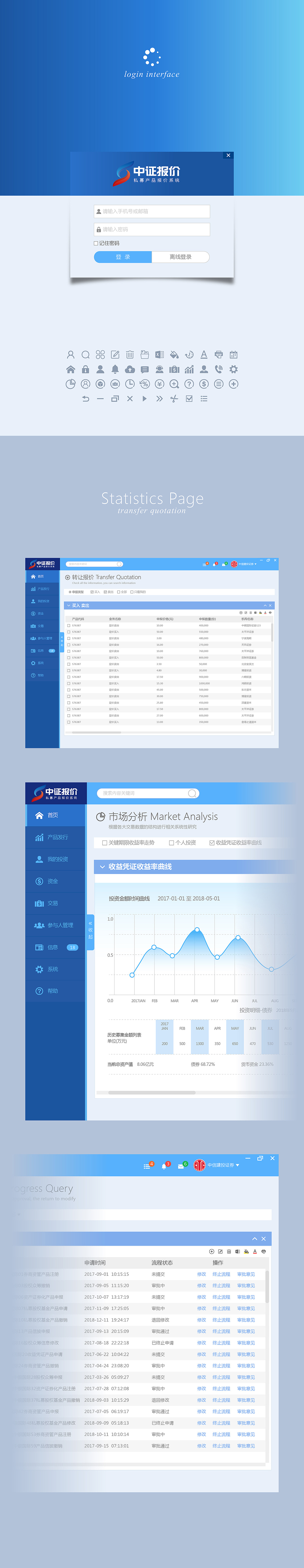 宁波证券(宁波证券业协会)