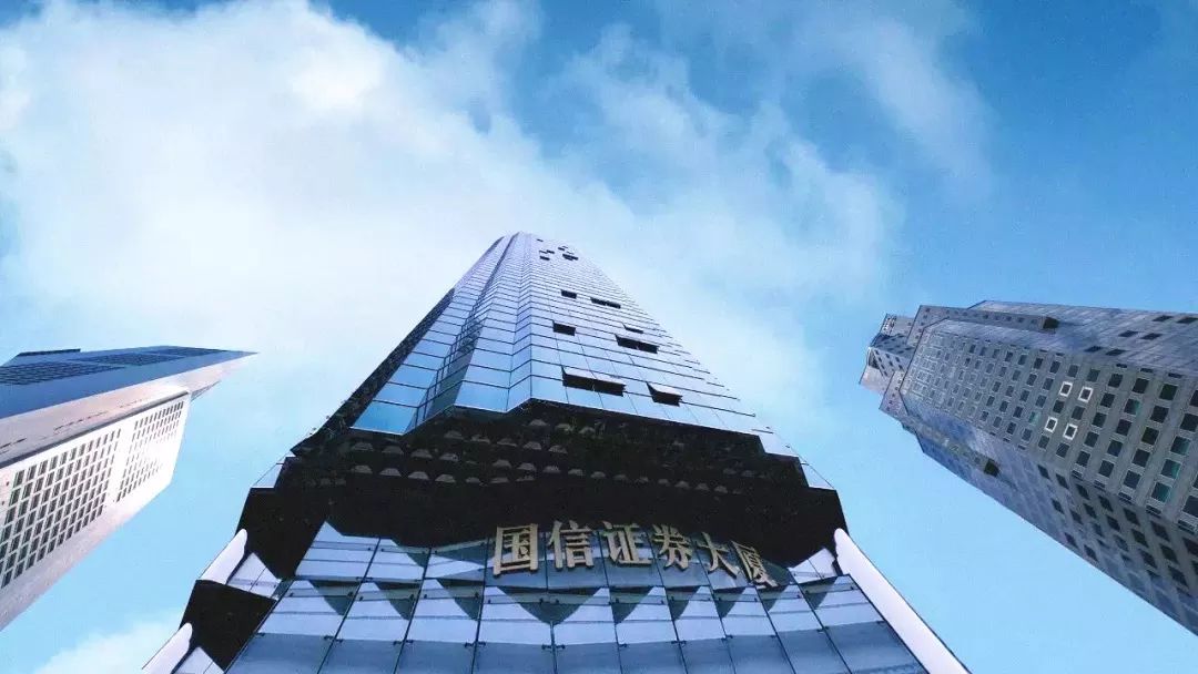 什么证券好(什么证券好开户)