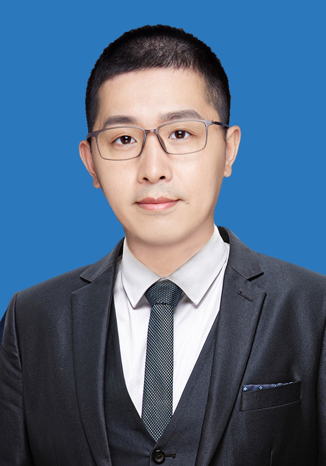 证券理财经理(证券理财经理是销售吗)