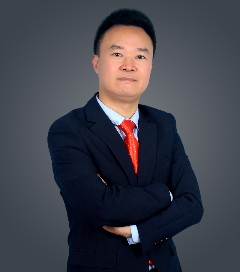 证券理财经理(证券理财经理是销售吗)