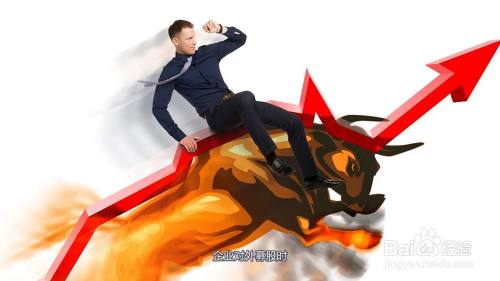 证券是做什么的(广发证券是做什么的)