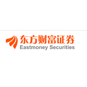 东方证券有限公司(东方证券有限公司怎么样)