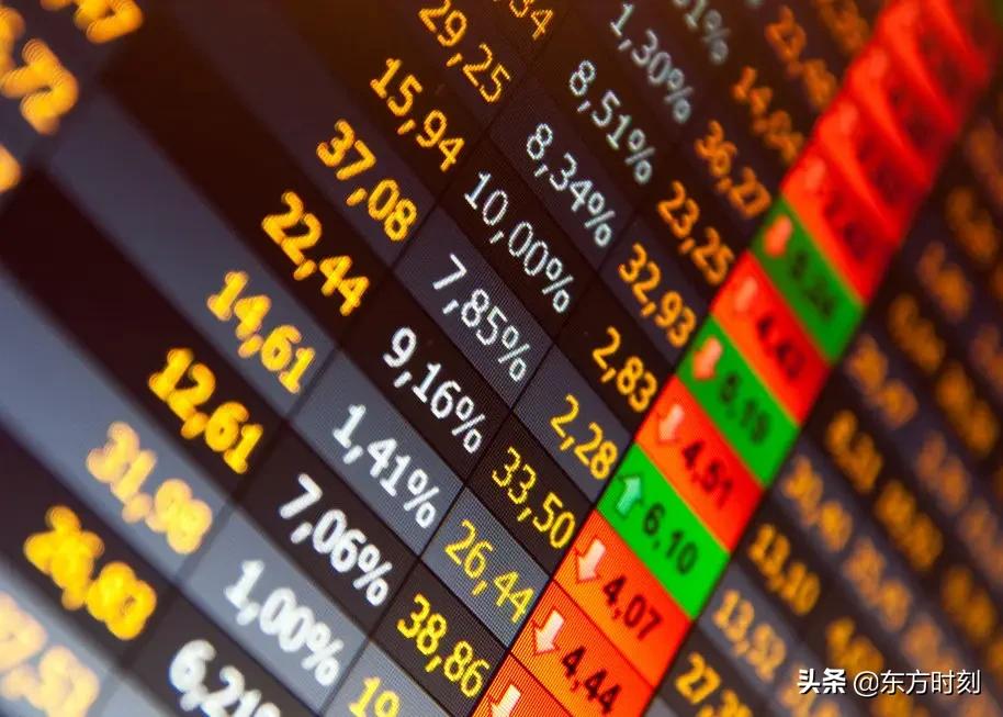 证券手续费(证券手续费万1)
