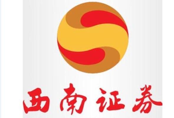 关于证券企业的信息