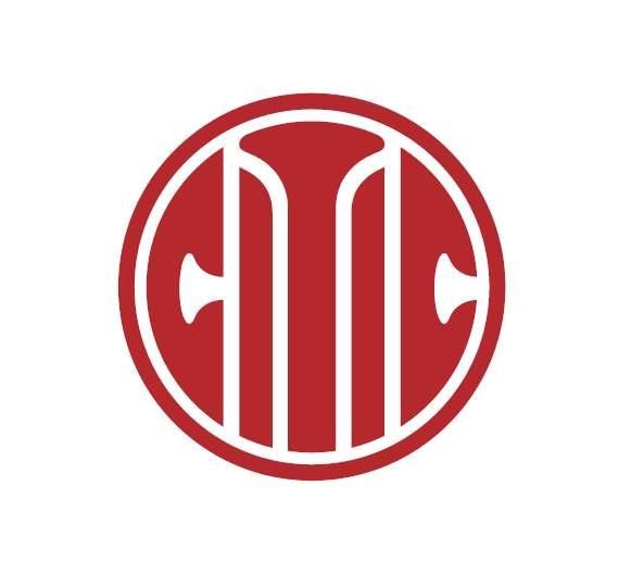 中信证券山东(中信证券山东分公司)