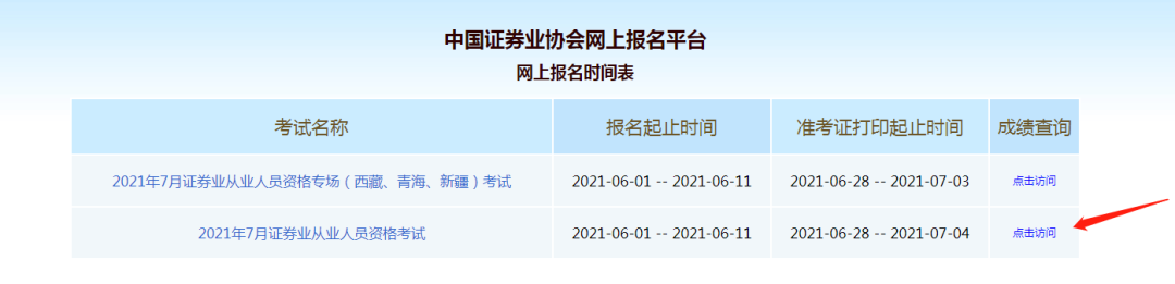 证券协会官网(中国证证券业协会官网)
