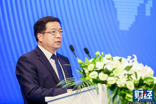 中信证券山东(中信证券山东和中信证券什么关系)