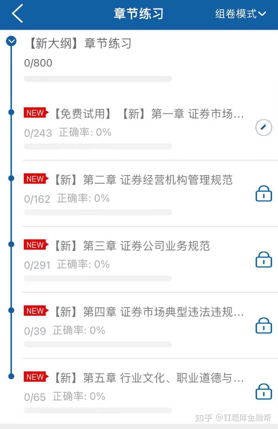 通过证券从业考试(证券从业资格考试考过有什么用)