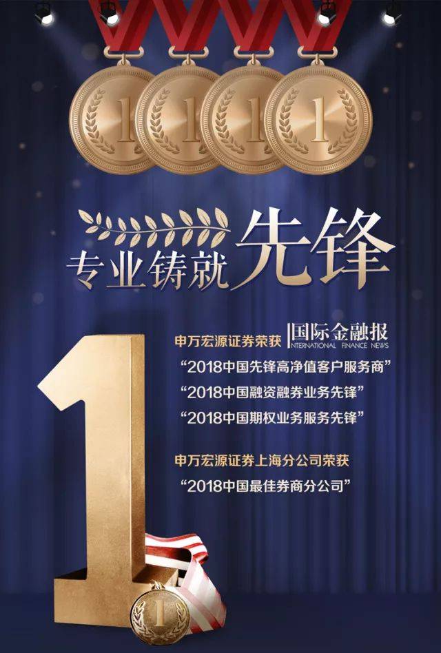 证券经纪商(证券经纪人真实现状)