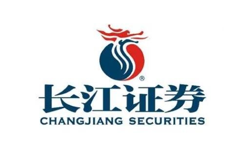 证券是做什么的(证券是什么大白话解释)