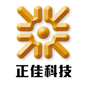广州证券招聘(广州证券校园招聘)