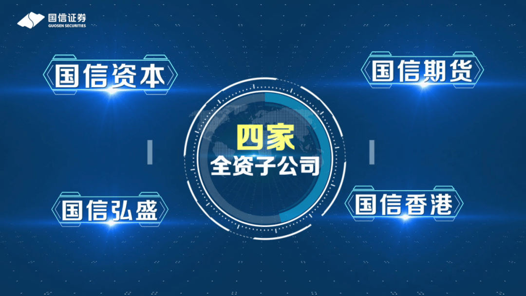 国信证券招聘(国信证券招聘官网首页)
